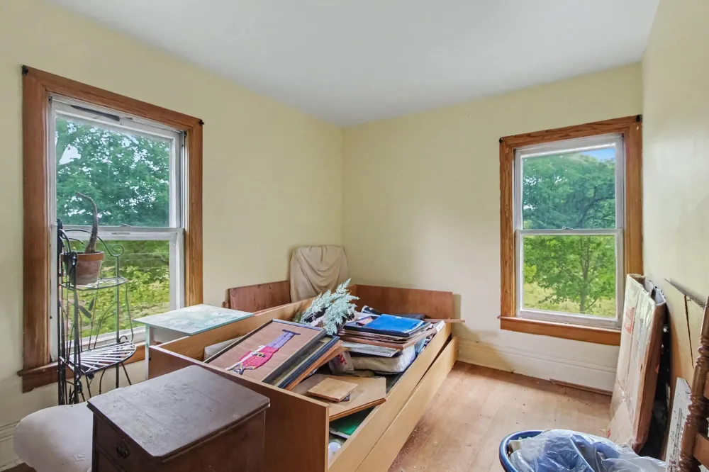 7380 Stony Creek Road Ypsilanti, MI 48197