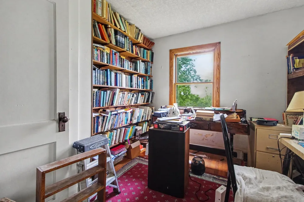 7380 Stony Creek Road Ypsilanti, MI 48197