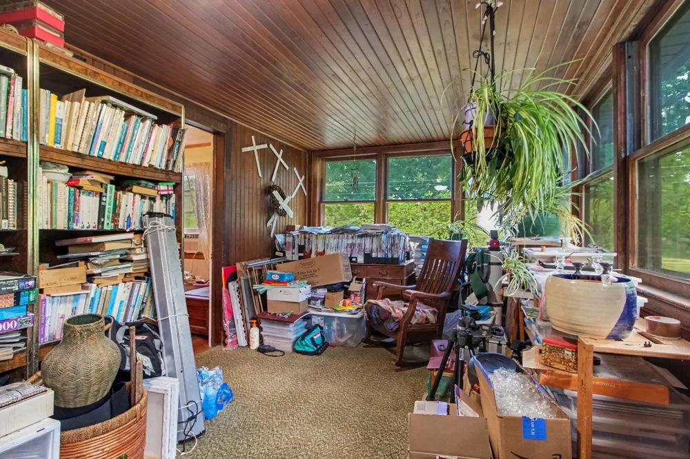 7380 Stony Creek Road Ypsilanti, MI 48197