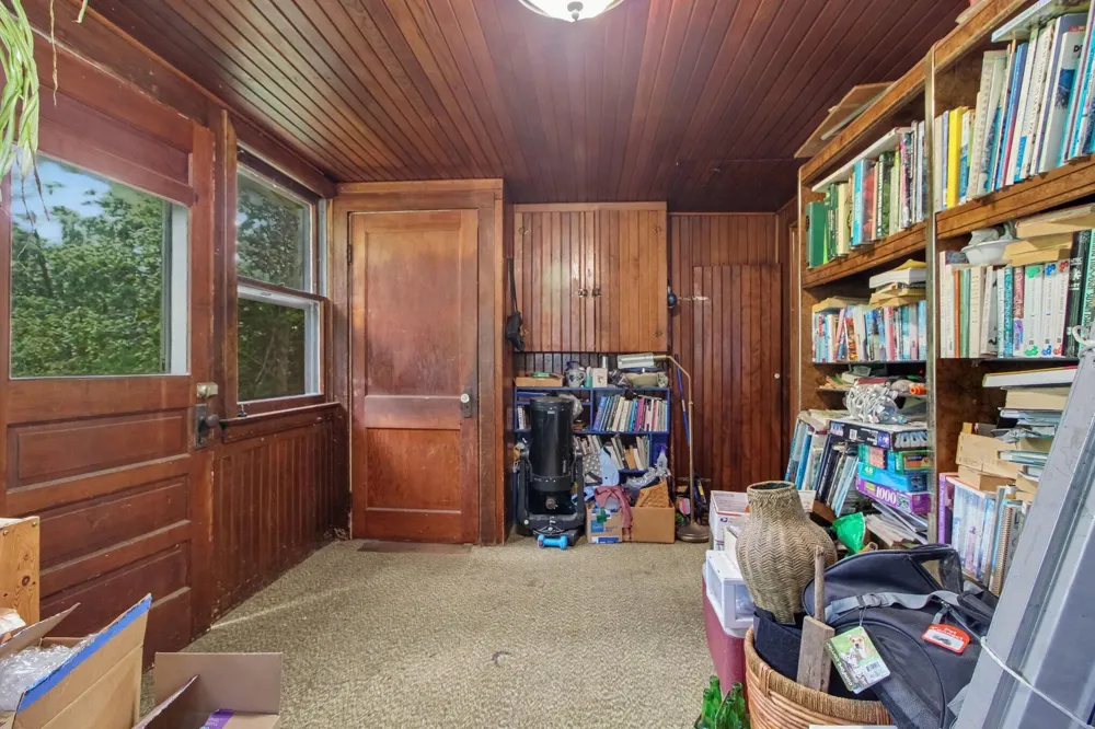 7380 Stony Creek Road Ypsilanti, MI 48197