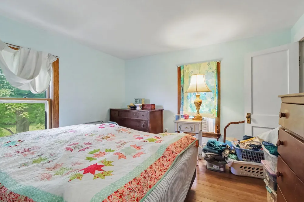 7380 Stony Creek Road Ypsilanti, MI 48197