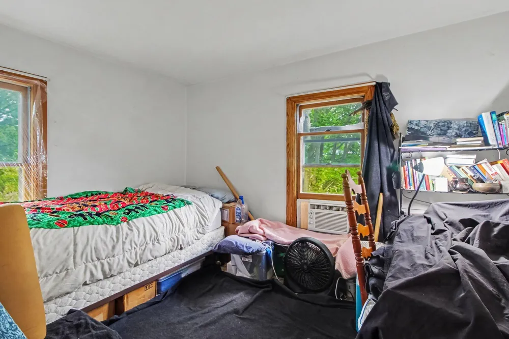 7380 Stony Creek Road Ypsilanti, MI 48197
