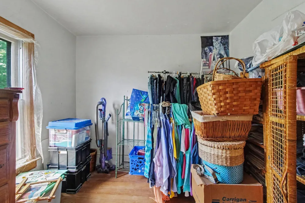 7380 Stony Creek Road Ypsilanti, MI 48197