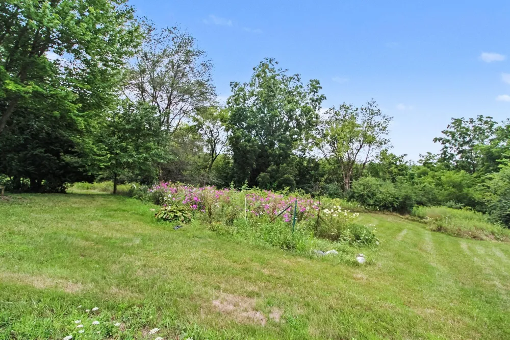7380 Stony Creek Road Ypsilanti, MI 48197