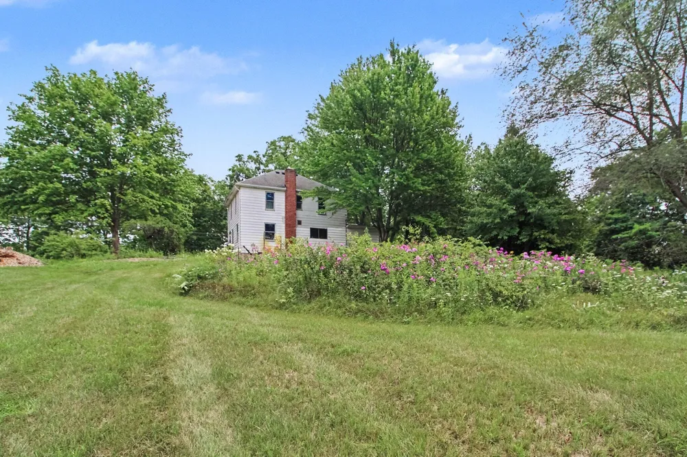 7380 Stony Creek Road Ypsilanti, MI 48197