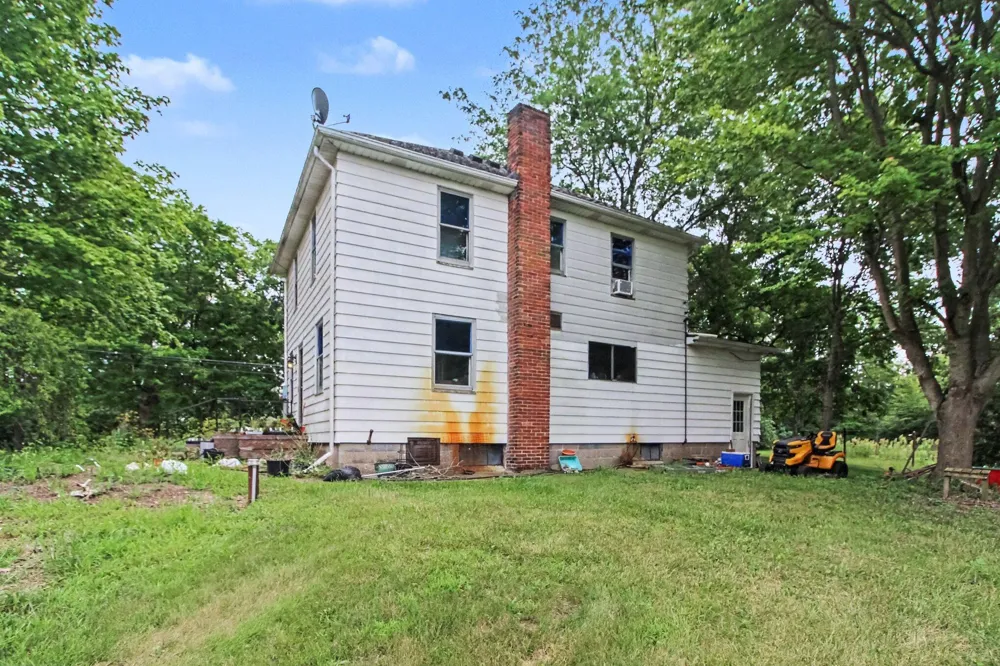 7380 Stony Creek Road Ypsilanti, MI 48197