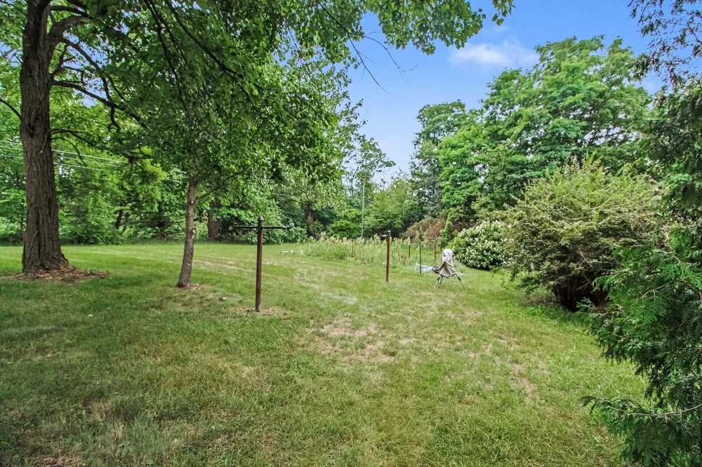 7380 Stony Creek Road Ypsilanti, MI 48197