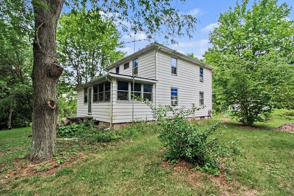 7380 Stony Creek Road Ypsilanti, MI 48197