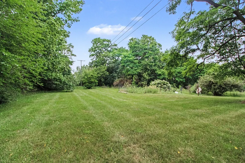 7380 Stony Creek Road Ypsilanti, MI 48197