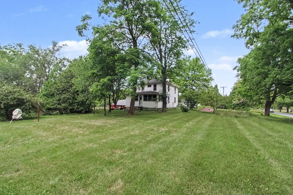 7380 Stony Creek Road Ypsilanti, MI 48197