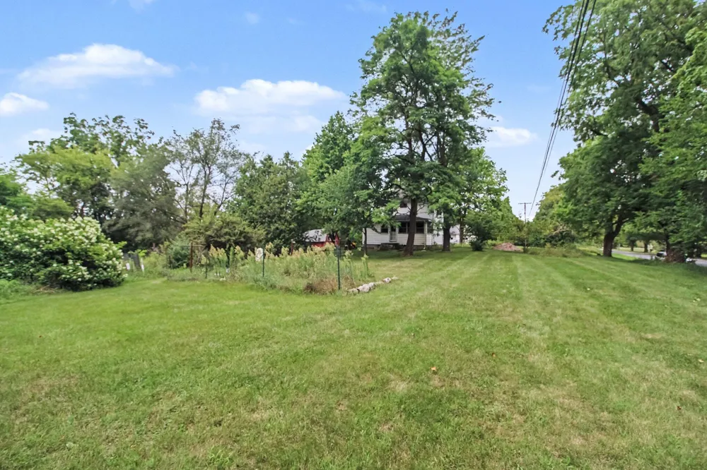 7380 Stony Creek Road Ypsilanti, MI 48197