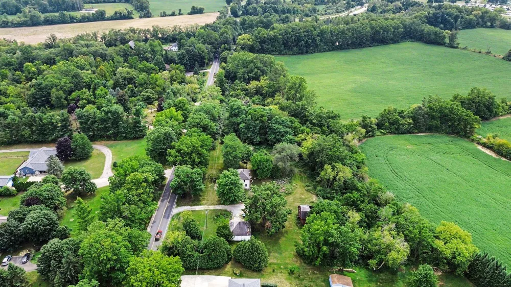 7380 Stony Creek Road Ypsilanti, MI 48197