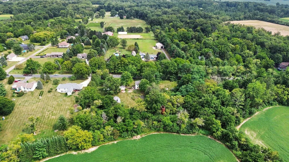 7380 Stony Creek Road Ypsilanti, MI 48197