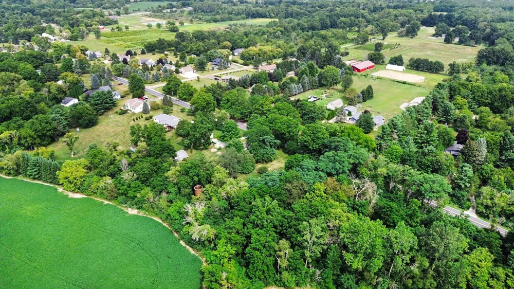 7380 Stony Creek Road Ypsilanti, MI 48197