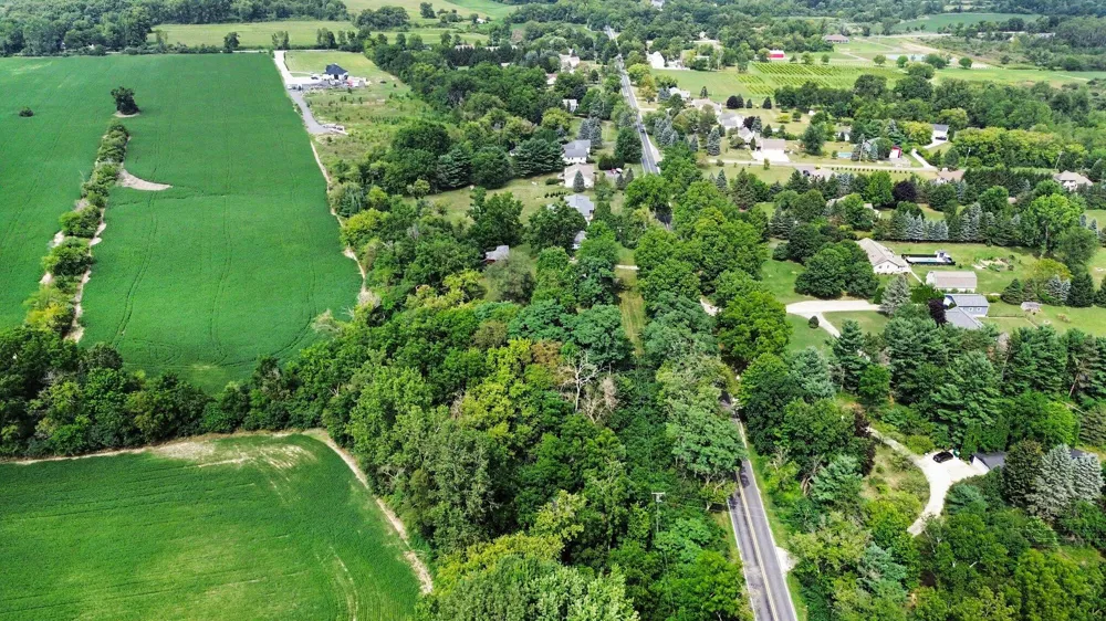7380 Stony Creek Road Ypsilanti, MI 48197