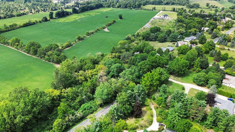 7380 Stony Creek Road Ypsilanti, MI 48197