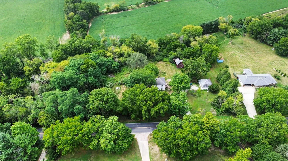 7380 Stony Creek Road Ypsilanti, MI 48197
