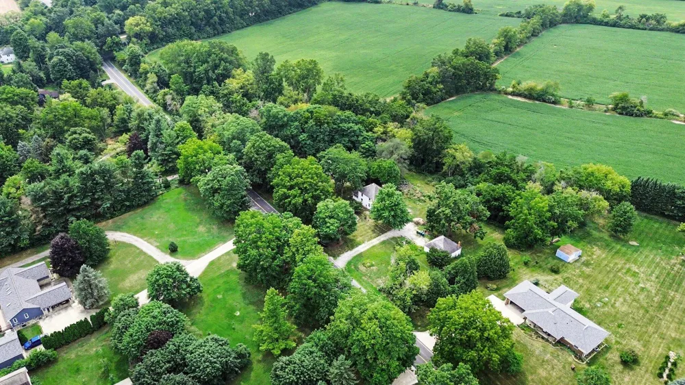 7380 Stony Creek Road Ypsilanti, MI 48197