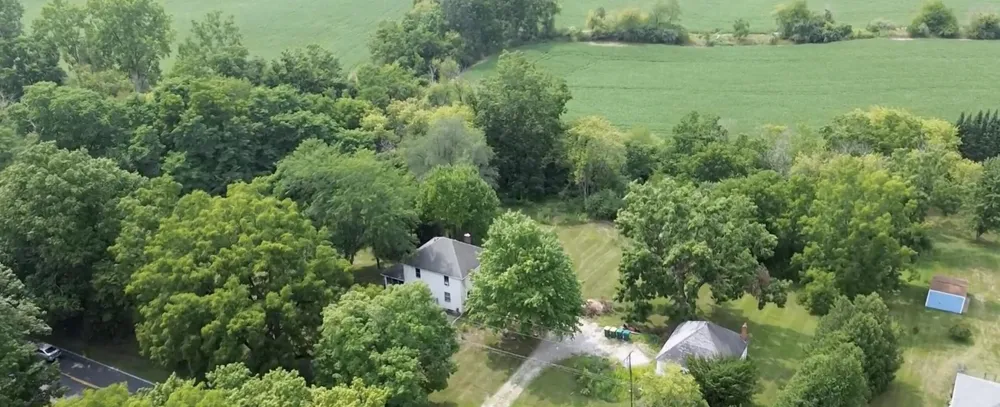 7380 Stony Creek Road Ypsilanti, MI 48197