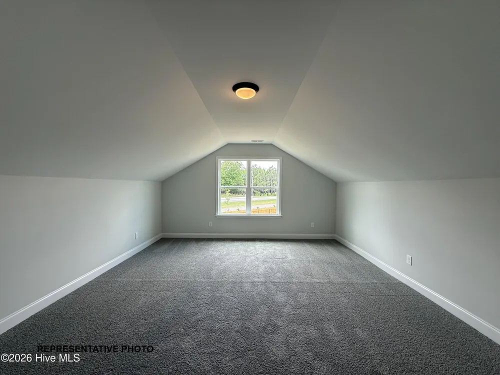 150 Cardovia Way Wendell, NC 27591