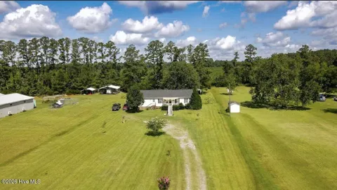 550 Walker Road
