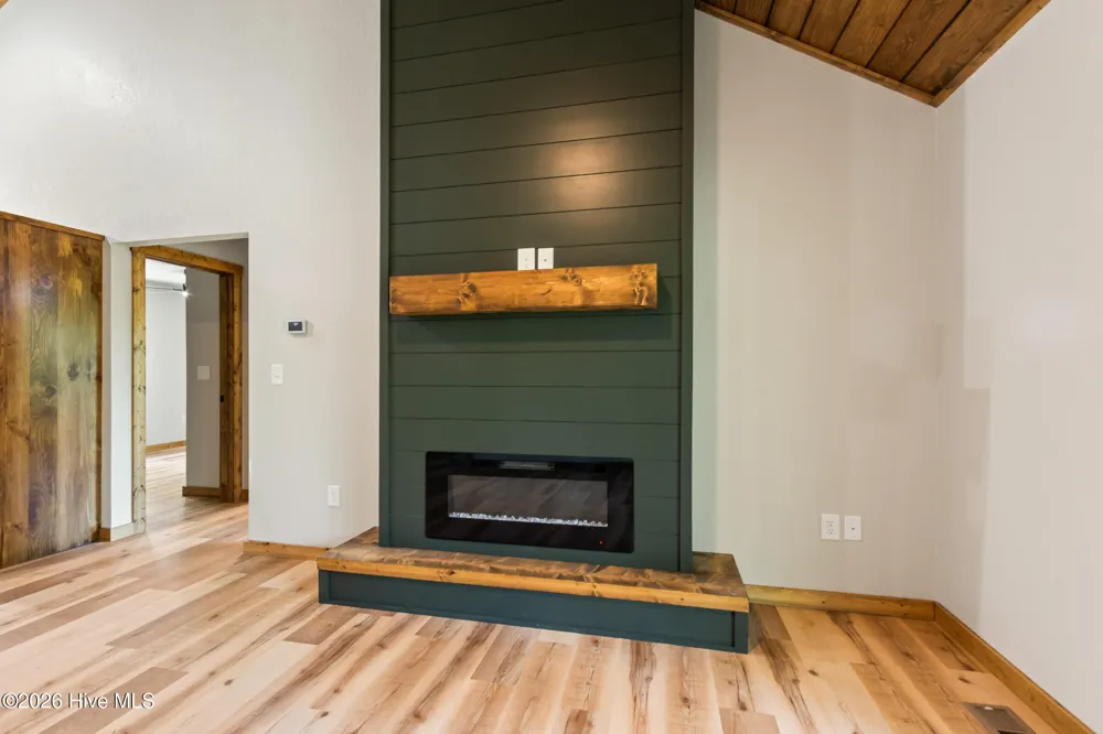 56 Oak Knob Drive Murphy, NC 28906