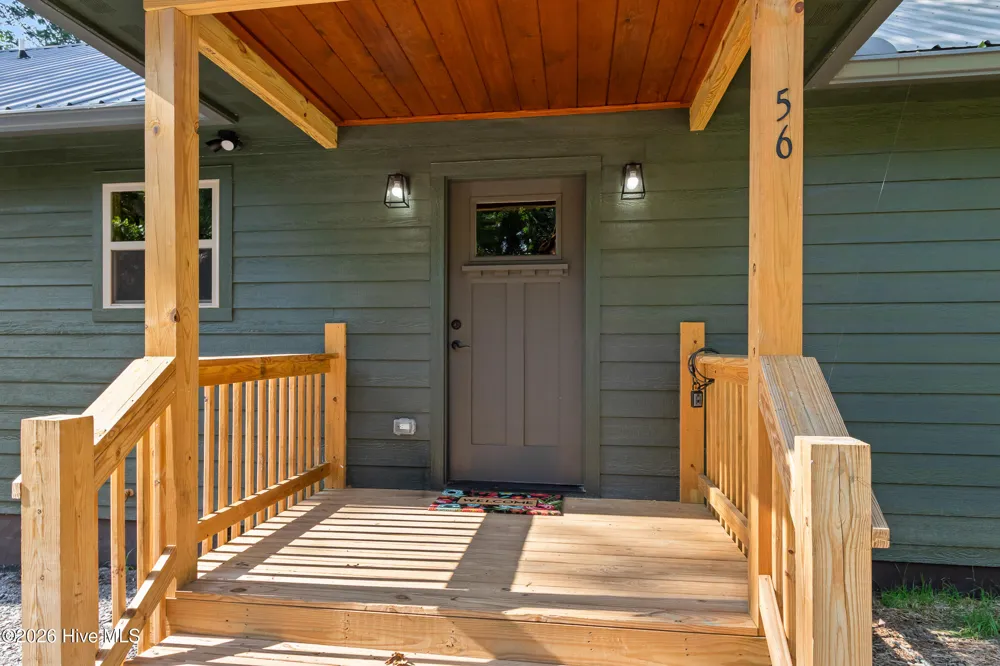 56 Oak Knob Drive Murphy, NC 28906