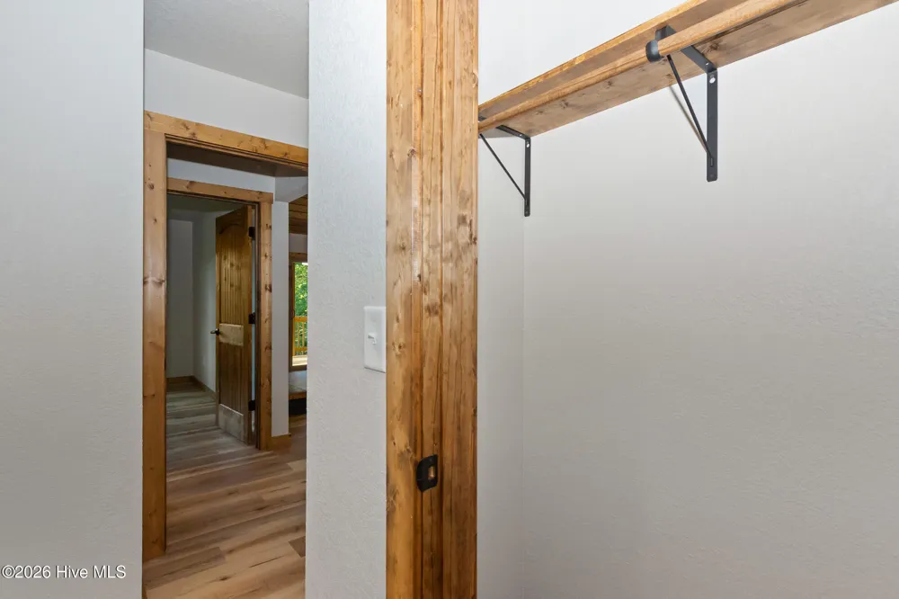 56 Oak Knob Drive Murphy, NC 28906