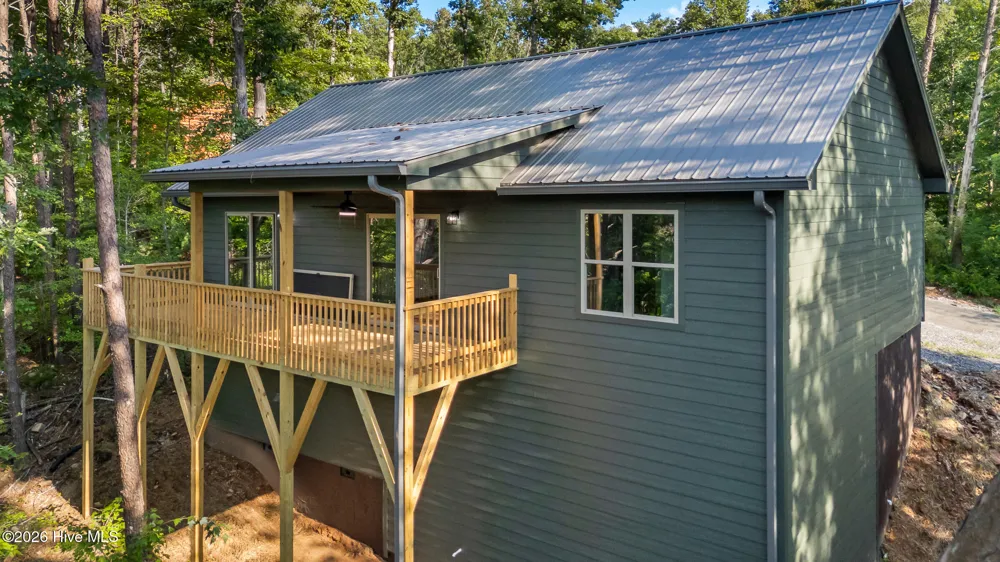 56 Oak Knob Drive Murphy, NC 28906