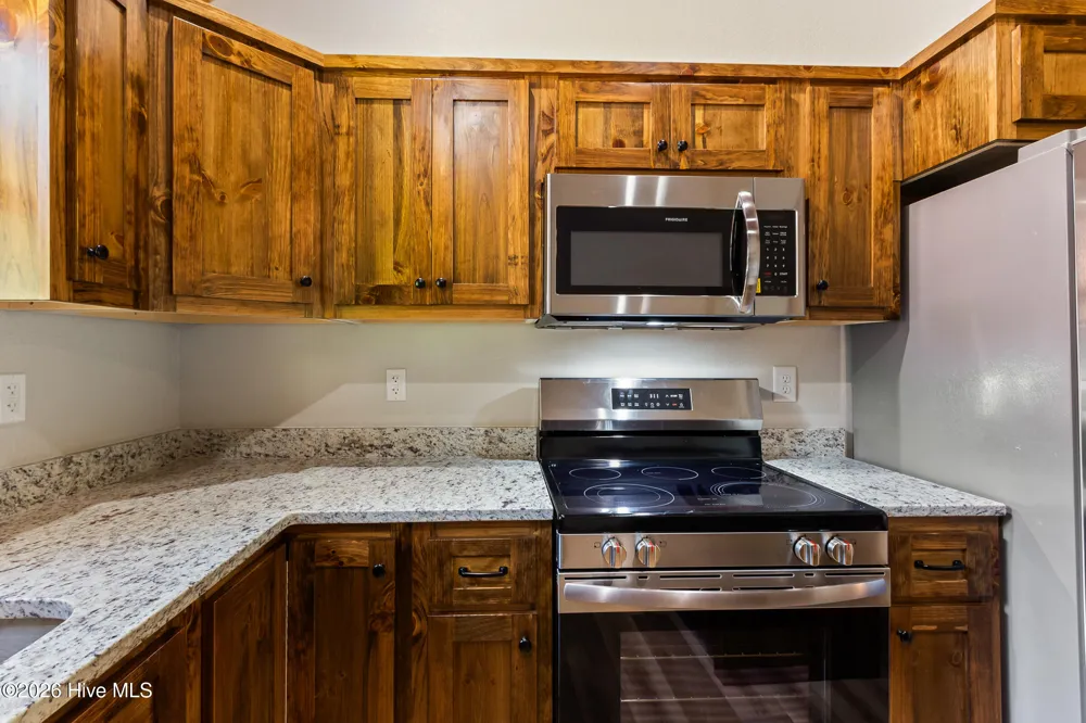 56 Oak Knob Drive Murphy, NC 28906