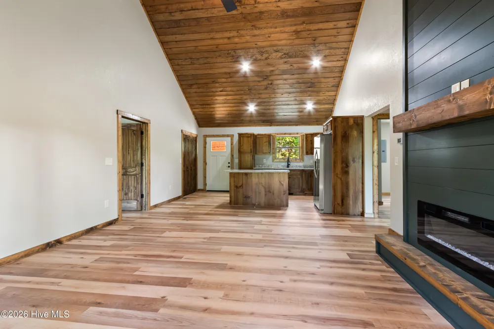 56 Oak Knob Drive Murphy, NC 28906