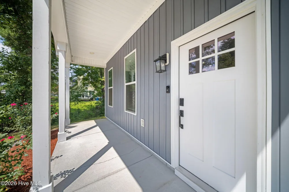 116 Deerfield Road Castle Hayne, NC 28429
