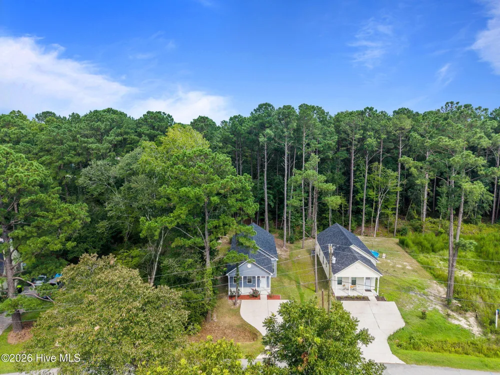 116 Deerfield Road Castle Hayne, NC 28429