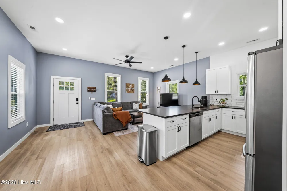 116 Deerfield Road Castle Hayne, NC 28429
