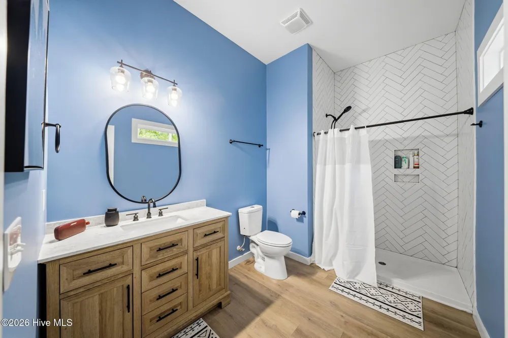 116 Deerfield Road Castle Hayne, NC 28429