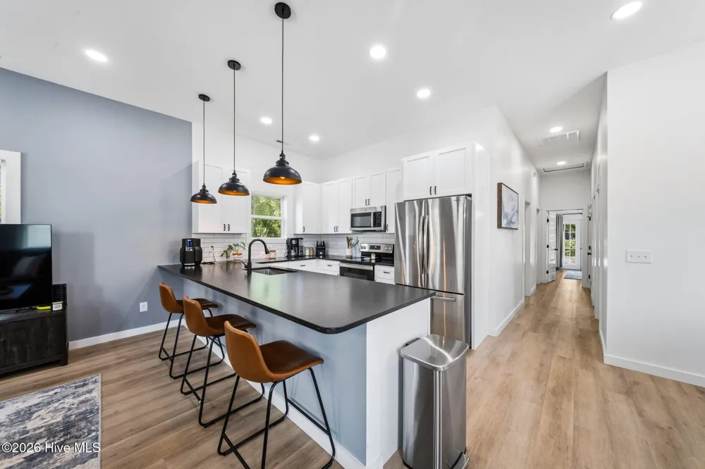 116 Deerfield Road Castle Hayne, NC 28429