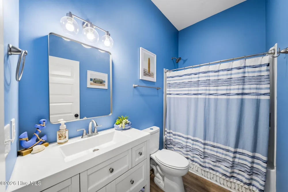 116 Deerfield Road Castle Hayne, NC 28429