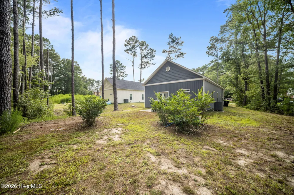 116 Deerfield Road Castle Hayne, NC 28429
