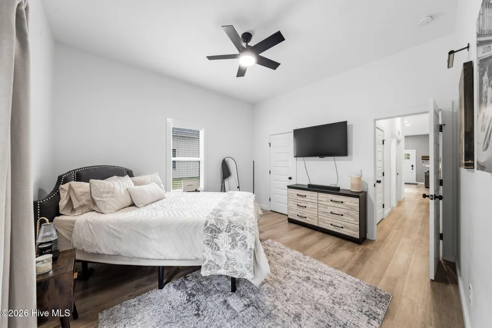116 Deerfield Road Castle Hayne, NC 28429