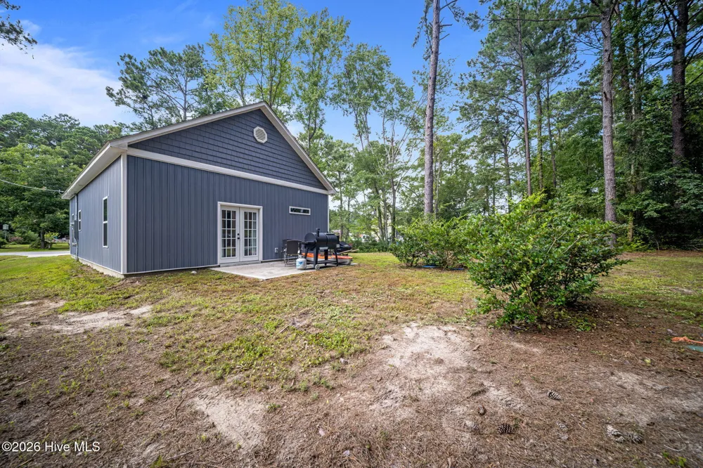 116 Deerfield Road Castle Hayne, NC 28429