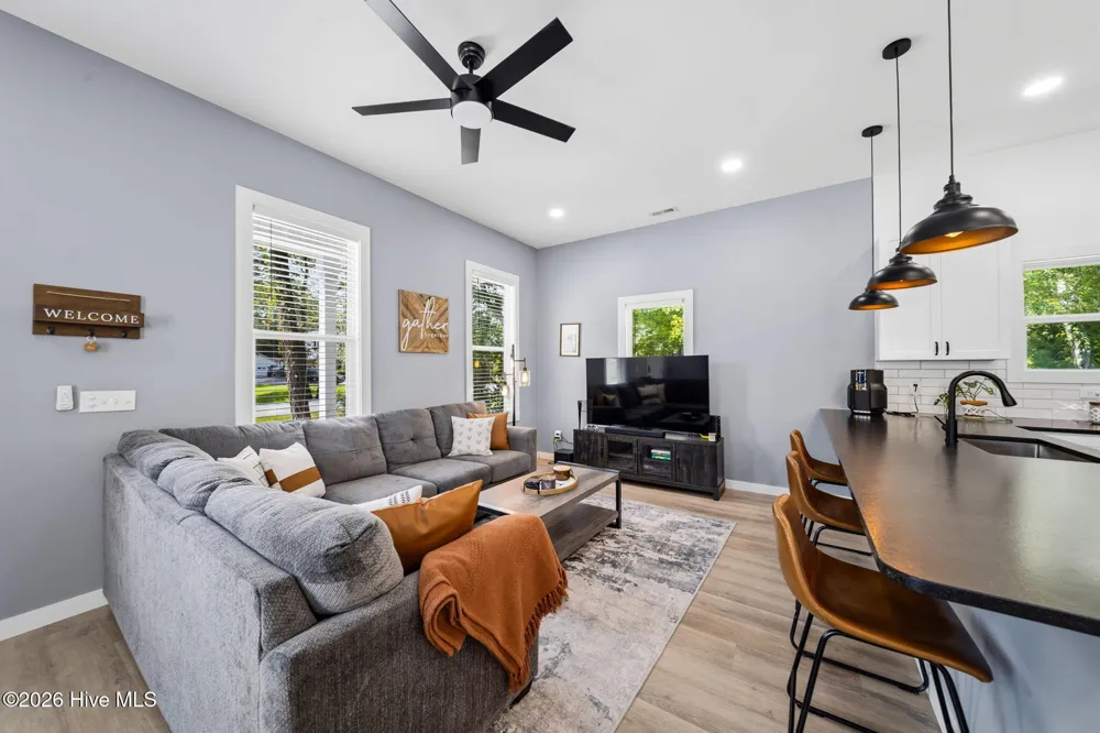 116 Deerfield Road Castle Hayne, NC 28429