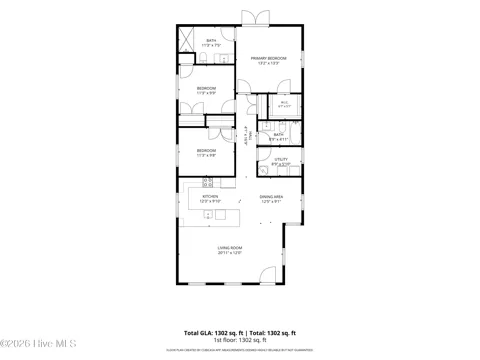 116 Deerfield Road