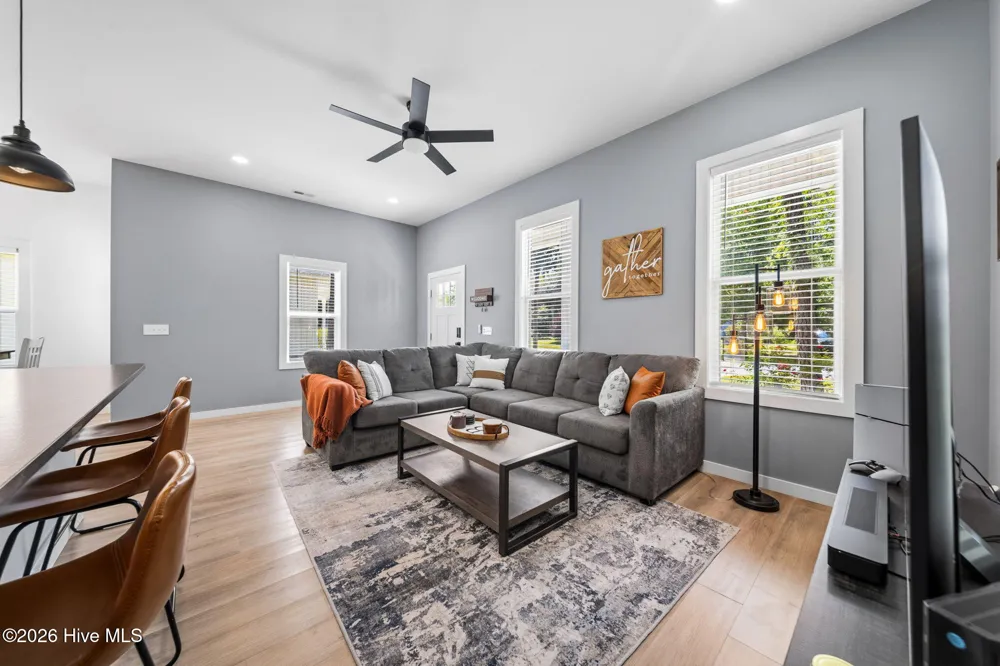 116 Deerfield Road Castle Hayne, NC 28429