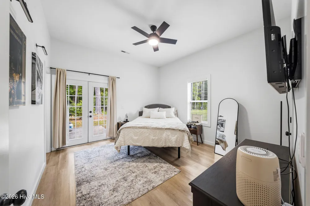 116 Deerfield Road Castle Hayne, NC 28429