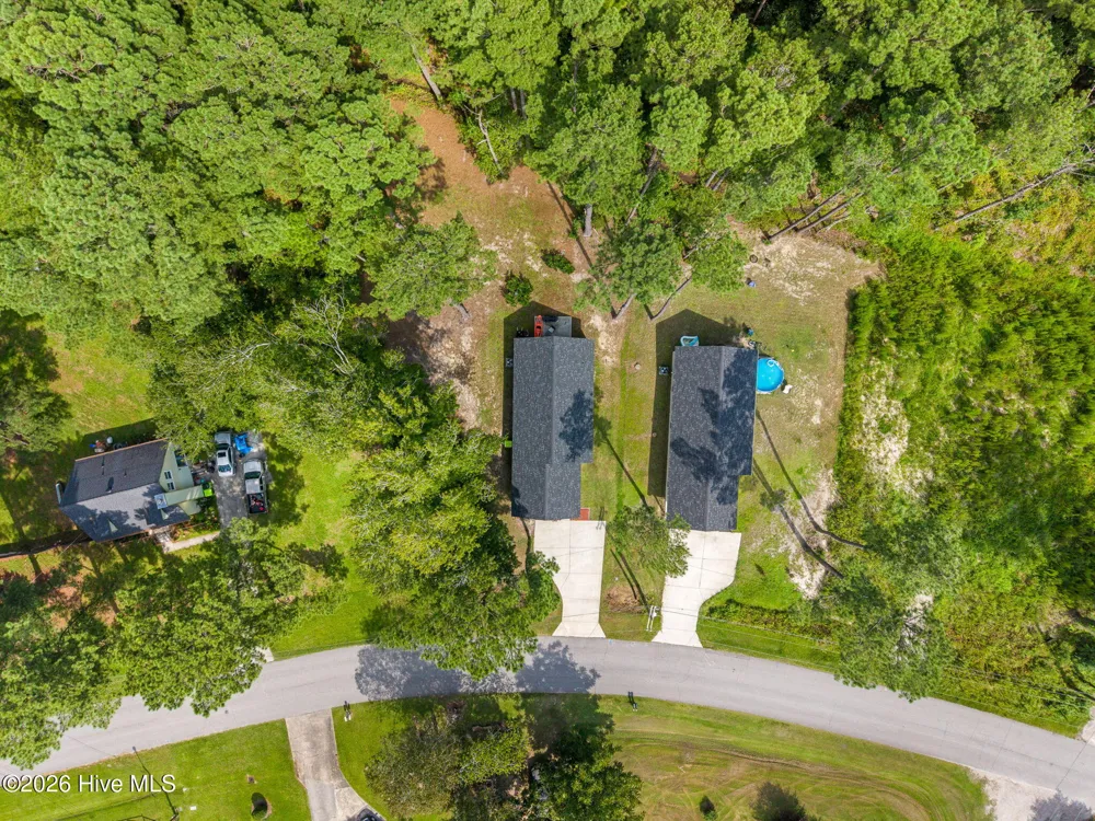 116 Deerfield Road Castle Hayne, NC 28429