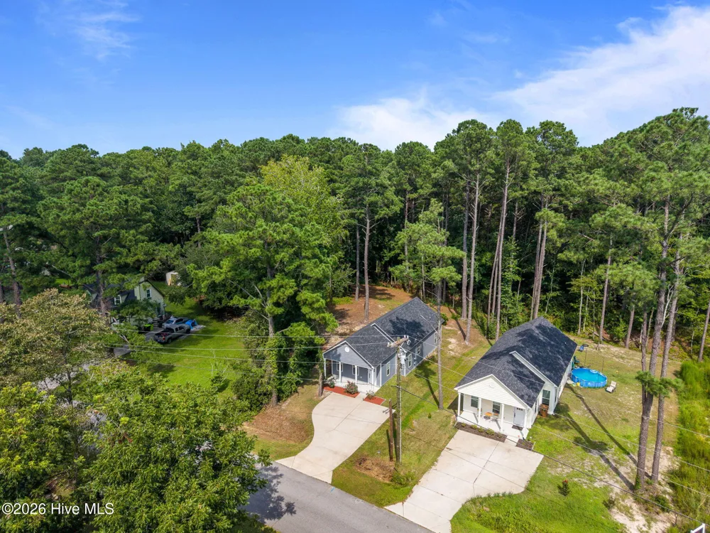 116 Deerfield Road Castle Hayne, NC 28429
