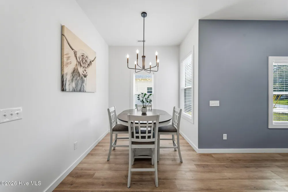 116 Deerfield Road Castle Hayne, NC 28429