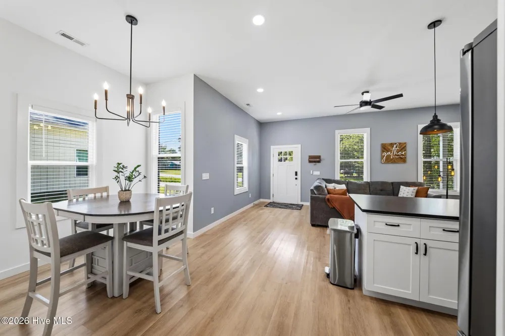 116 Deerfield Road Castle Hayne, NC 28429