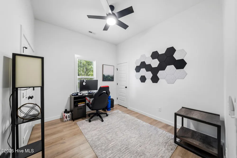 116 Deerfield Road Castle Hayne, NC 28429