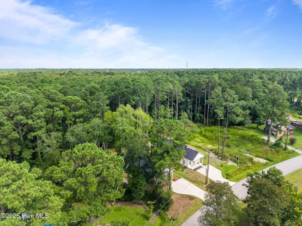 116 Deerfield Road Castle Hayne, NC 28429